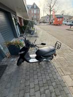 Peugeot Kisbee, Ophalen, Gebruikt, Overige modellen, Benzine