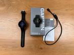 Garmin Forerunner 45 GPS Sporthorloge, Sieraden, Tassen en Uiterlijk, Sporthorloges, Afstand, Zwart, Ophalen of Verzenden, Zo goed als nieuw