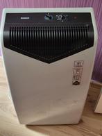 Airco Bosch AC22230049 1180W/2600W Input/Cooling, Witgoed en Apparatuur, Ophalen, Gebruikt, 3 snelheden of meer, Koelen en Ontvochtigen