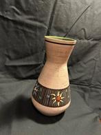 Vintage West Germany vaas Carstens & Tönnieshof., Antiek en Kunst, Antiek | Vazen, Ophalen of Verzenden