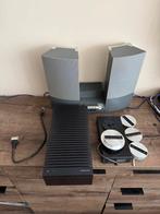 Bang en Olufsen spulletjes B&O, Audio, Tv en Foto, Afstandsbedieningen, Ophalen of Verzenden, Gebruikt