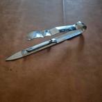 Asperge schiller, Ophalen of Verzenden, Nieuw