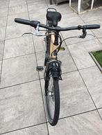 Gazelle 24 inch fiets!, Fietsen en Brommers, Fietsen | Heren | Herenfietsen, Ophalen, Gebruikt, Gazelle