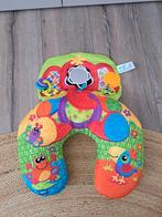 Playgro buiktrainer TE KOOP!, Kinderen en Baby's, Ophalen of Verzenden, Zo goed als nieuw