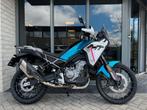 CFMOTO 450MT (bj 2024), 2 cilinders, Onbekend, 449 cc, Overig