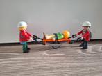 Playmobil 5430, Ophalen of Verzenden, Zo goed als nieuw, Complete set