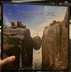 Dream Theater - A View From The Top Of The World Vinyl, Ophalen of Verzenden, Zo goed als nieuw