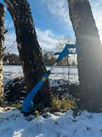 Gude Grasrtrimmer, Ophalen, Zo goed als nieuw, Gude, 10 tot 30 cm