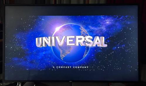 Professionele LG 42inch LED monitor, Computers en Software, Monitoren, Zo goed als nieuw, DisplayPort, DVI, HDMI, VGA, Ingebouwde speakers