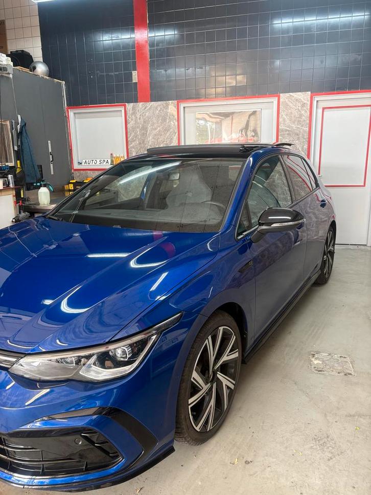 Autoramen Tinten Blinderen Johnsons dealer 10 jaar garantie!, Auto diversen, Tuning en Styling, Ophalen