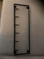 Kapstok, Zo goed als nieuw, Minder dan 100 cm, Hout, Ophalen