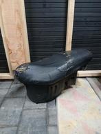 Gilera runner buddy met zadel., Ophalen, Gebruikt, Zadel, Overige merken