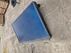 Supersola zonnepaneel (3x), Doe-het-zelf en Verbouw, Zonnepanelen en Toebehoren, Ophalen, Zo goed als nieuw, Compleet systeem