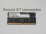 Team group 16gb laptop ram geheugen ddr4 pc4 2400t, Computers en Software, RAM geheugen, Gebruikt, DDR4, Ophalen of Verzenden