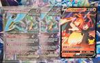 Pokemon bulk, Ophalen of Verzenden, Zo goed als nieuw, Meerdere kaarten
