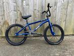 GT Performer BMX, Ophalen, Gebruikt, Voetsteunen, GT Bikes