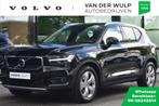 Volvo XC40 T3 163pk Aut. Business Pro | Leder | Driver & Par, Gebruikt, Euro 6, Met garantie (alle), 24 maanden
