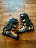 Daleboot VFF Pro Skischoenen maat 42, Overige merken, 160 tot 180 cm, Verzenden, Schoenen