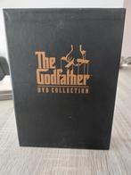 The Godfather collection, Actiethriller, Zo goed als nieuw, Ophalen