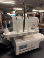 Singer S010L Naaimachine - Perfect voor uw projecten!, Ophalen, Gebruikt, Singer, .