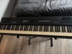 Keyboard thomann, Muziek en Instrumenten, Ophalen, 61 toetsen, Overige merken
