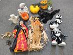 Halloween, Ophalen, Zo goed als nieuw, Feestartikel, Halloween of Griezel