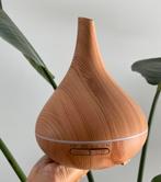 Aroma diffuser geurwolkje, Ophalen, Zo goed als nieuw