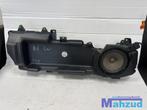 AUDI A6 C6 links voor speaker 2005-2011, Auto diversen, Ophalen of Verzenden, -, -, -