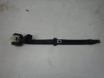 VW Golf 7 5G Gordel Achterzijde Links/Rechts 5G0857805, Auto-onderdelen, Interieur en Bekleding, Gebruikt, -, Volkswagen, -