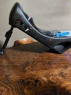 Maxicosi Base voor auto, Ophalen of Verzenden, 0 t/m 13 kg, Maxi-Cosi, Gebruikt