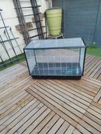 Ratten/ muisen 🐭 kooi, Dieren en Toebehoren, Ophalen