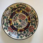 Japanse schaal, Antiek en Kunst, Ophalen of Verzenden