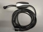 Tesla - Mobile Connector, Ophalen of Verzenden, Zo goed als nieuw, Laadkabel