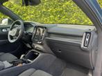 Volvo EC40 Extended Range Plus 82 kWh | Trekhaak | Warmtepom, Automaat, 12 maanden, 82 kWh, Blauw