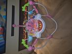 Baby jumper, Kinderen en Baby's, Ophalen of Verzenden