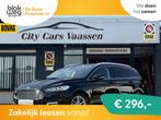 Ford Mondeo Wagon 1.5 Titanium automaat 161 pk € 17.900,00, Auto's, Ford, Stof, 1498 cc, Euro 6, 4 cilinders