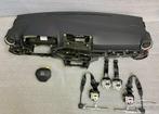 Airbag set dashboard  gordels Seat Ibiza model 2022+6F185700, Auto-onderdelen, Gebruikt, -, -, Ophalen of Verzenden