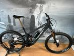 Nieuwste Pivot Shuttle SL/AM Bosch SX performance e-MTB mtXL, Nieuw, Ophalen, Overige merken, Heren