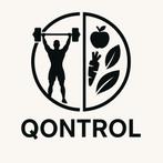 Leefstijl coaching en Personal trainer, Sport en Fitness, Ophalen of Verzenden
