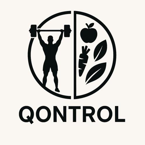 Leefstijl coaching en Personal trainer, Sport en Fitness, Overige Sport en Fitness, Ophalen of Verzenden