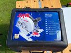 Skil Cirkelzaag 850 Watt (5750), Ophalen, Gebruikt, Cirkelzaag, 600 tot 1200 watt