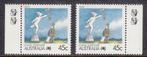 Australie postfris Michel nr 1086 uit 1988 Reprint 2 Koala, Postzegels en Munten, Postzegels | Oceanië, Verzenden, Postfris
