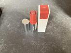 Haus Labs blush glassy ginger en glassy cayenne, Ophalen of Verzenden, Zo goed als nieuw