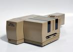 NIKON coolscan SF-200, Computers en Software, Scanners, Ophalen, Gebruikt, Diascanner, Nikon