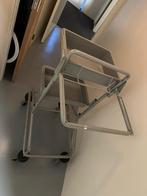 Numatic Schoonmaakkar / Professioneel, Ophalen of Verzenden