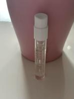 Sacred wood by Kilian 1,5 ml, nieuw, Ophalen of Verzenden, Nieuw