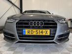 Audi A6 Avant 1.8 TFSI ultra S line Edition | NAP | Trekhaak, Auto's, Audi, Lichtsensor, Euro 6, Origineel Nederlands, 92 €/maand