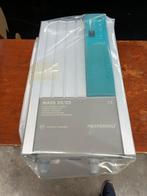 Mastervolt lader MASS 24/25 Nieuw in de doos, Ophalen of Verzenden, Nieuw, Overige typen