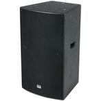 DAP Audio DRX-10A Active Speaker Incl. BTW, Overige merken, Overige typen, Gebruikt, Ophalen of Verzenden