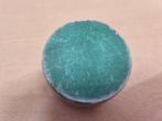Waxcinehouder van marmer groen, Ophalen of Verzenden